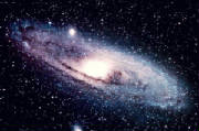 n10b-n-andromeda-galaxy-495BG.jpg