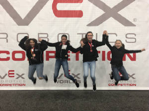 vexworlds.jpg