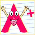A.gif